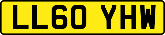 LL60YHW