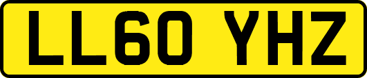 LL60YHZ