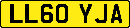LL60YJA