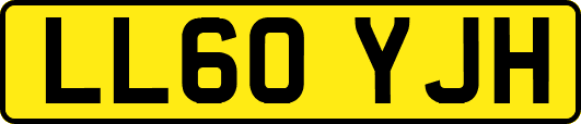LL60YJH