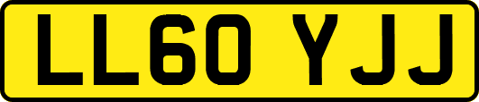 LL60YJJ