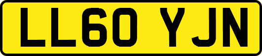 LL60YJN