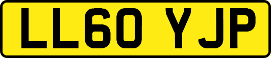 LL60YJP