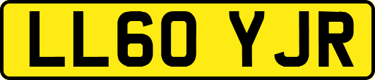 LL60YJR