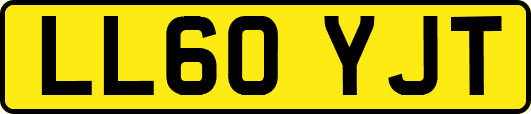 LL60YJT