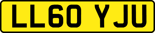 LL60YJU