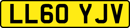 LL60YJV