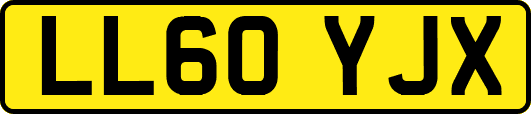 LL60YJX
