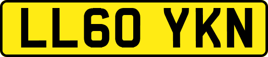 LL60YKN