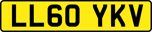 LL60YKV