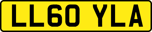 LL60YLA