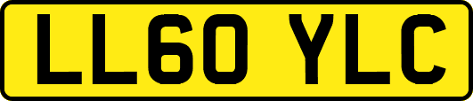 LL60YLC