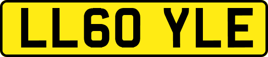 LL60YLE