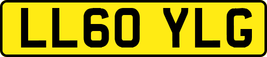 LL60YLG
