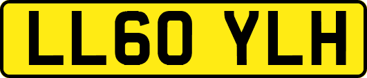 LL60YLH