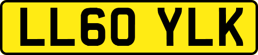 LL60YLK