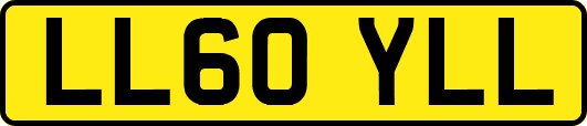 LL60YLL