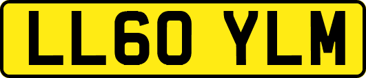 LL60YLM