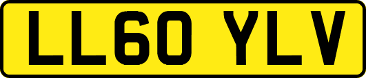 LL60YLV