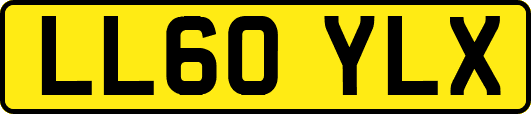 LL60YLX