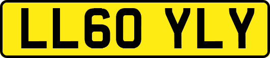 LL60YLY