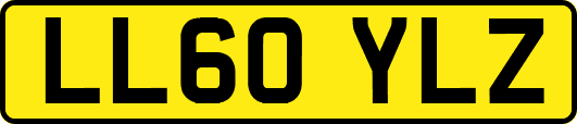 LL60YLZ