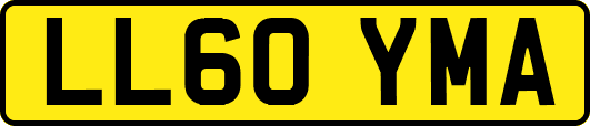 LL60YMA
