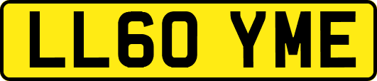 LL60YME