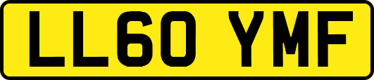 LL60YMF