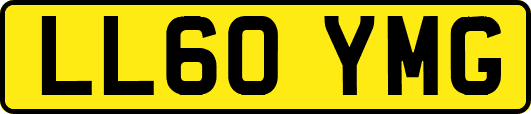 LL60YMG
