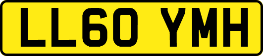 LL60YMH