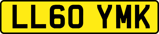 LL60YMK