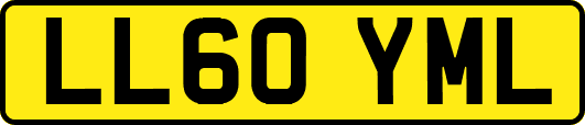 LL60YML