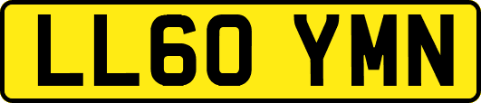 LL60YMN