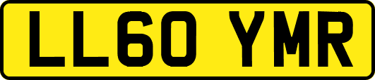 LL60YMR