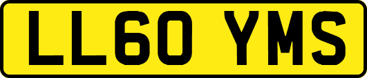 LL60YMS
