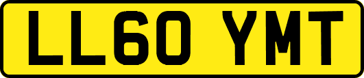 LL60YMT