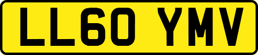 LL60YMV