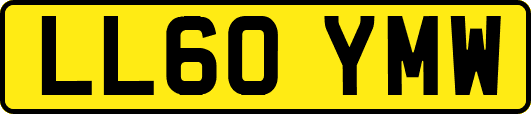 LL60YMW