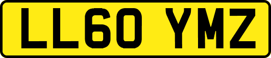 LL60YMZ