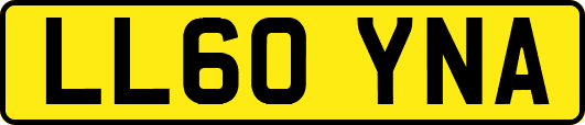 LL60YNA