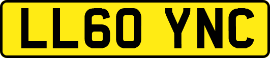LL60YNC