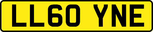 LL60YNE