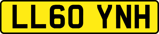 LL60YNH