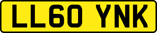 LL60YNK