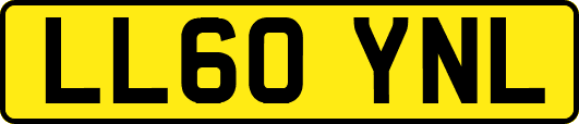 LL60YNL
