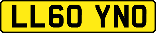 LL60YNO