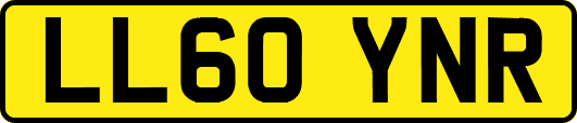 LL60YNR