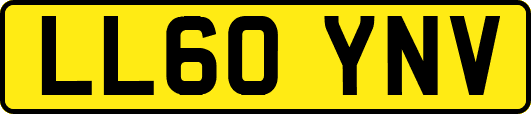 LL60YNV