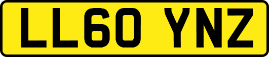 LL60YNZ